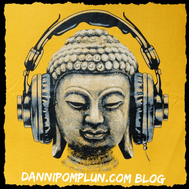 Beats of the week…
