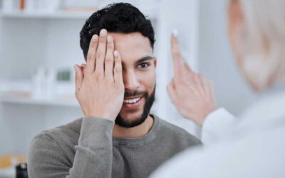 Understanding EMDR Techniques for Gay Men’s Trauma Recovery