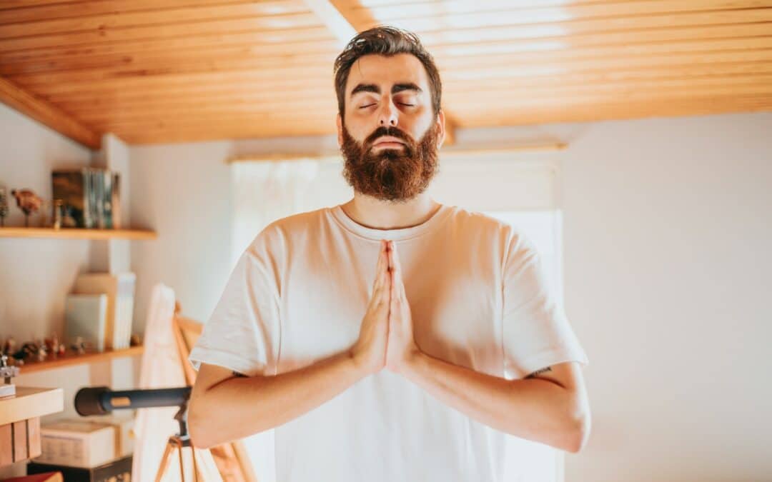 Yoga Poses