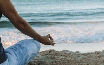 Tips for Choosing the Right Yoga Retreat for Gay Men