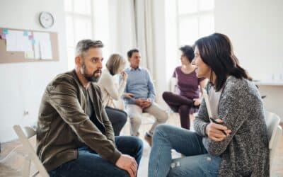 Choosing the Right Drug Rehab for LGBTQ Individuals